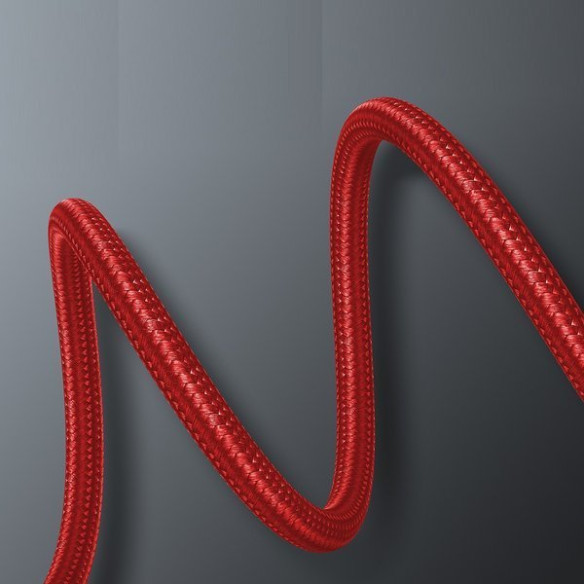 Baseus Halo Data  EOL