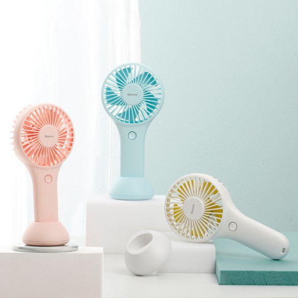 Baseus Bingo fan EOL