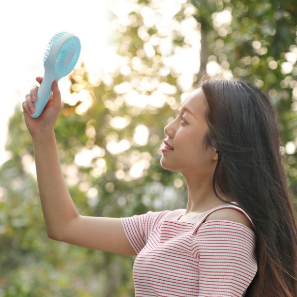 Baseus Bingo fan EOL