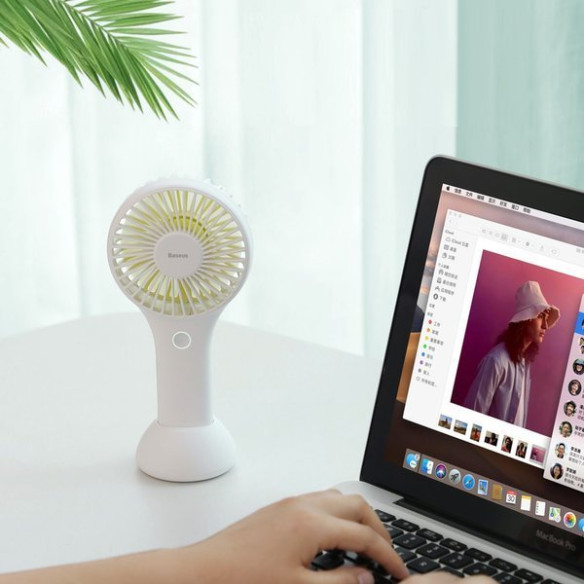 Baseus Bingo fan EOL