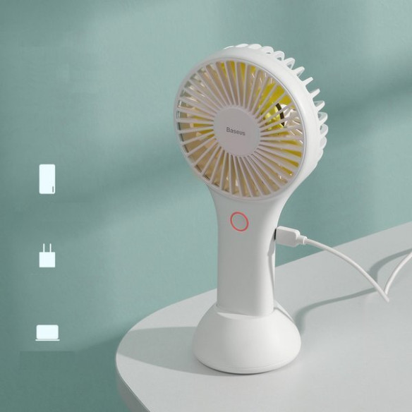 Baseus Bingo fan EOL