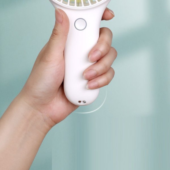 Baseus Bingo fan EOL