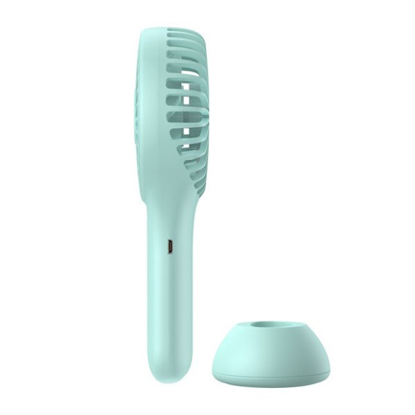 Baseus Bingo fan EOL