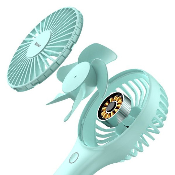 Baseus Bingo fan EOL