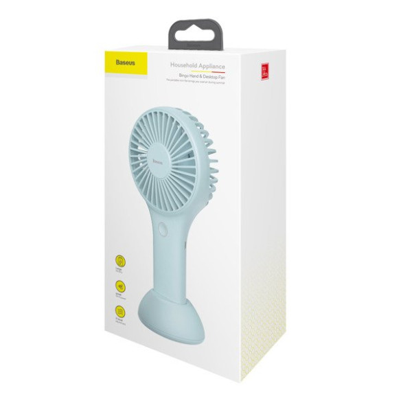 Baseus Bingo fan EOL