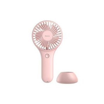 Baseus Bingo hand  EOL