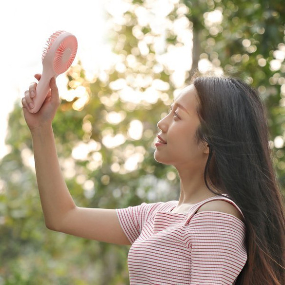 Baseus Bingo hand  EOL