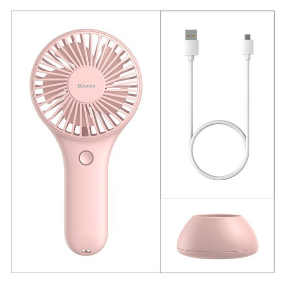 Baseus Bingo hand  EOL