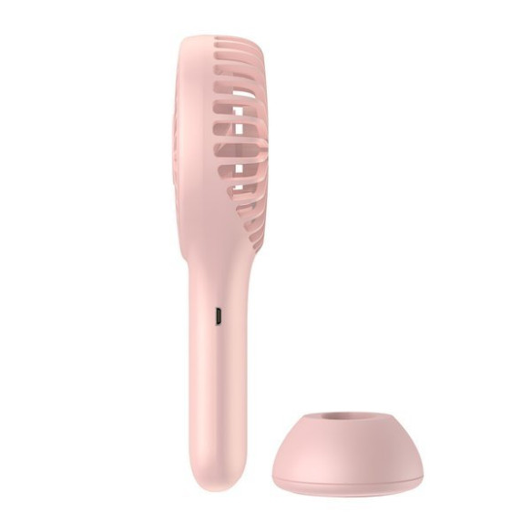 Baseus Bingo hand  EOL