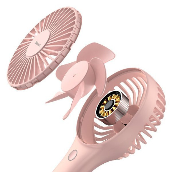 Baseus Bingo hand  EOL