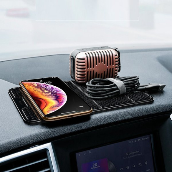 Baseus Folding Bracket  EOL