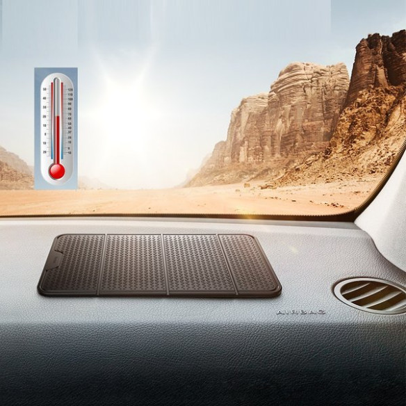 Baseus Folding Bracket  EOL