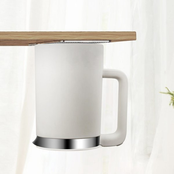 Baseus Folding Bracket  EOL