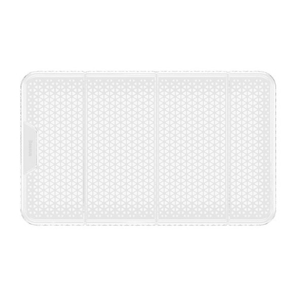 Baseus Folding Bracket  EOL