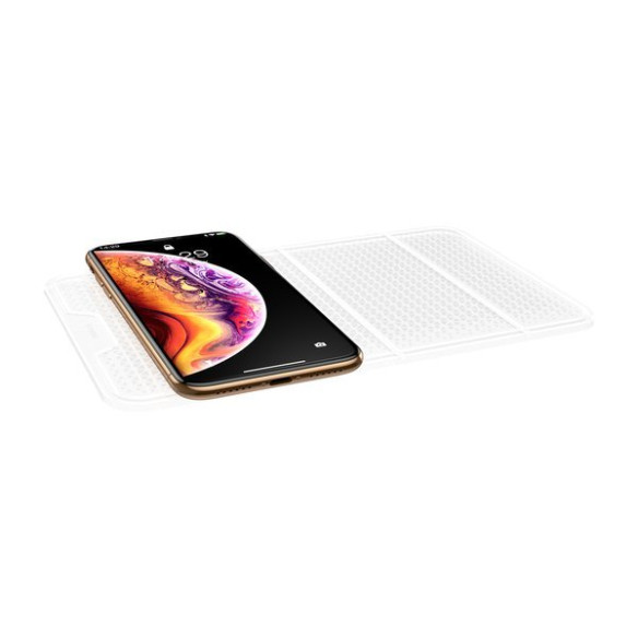 Baseus Folding Bracket  EOL