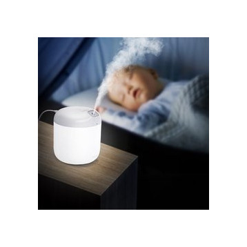 Baseus Elephant Humidifier EOL