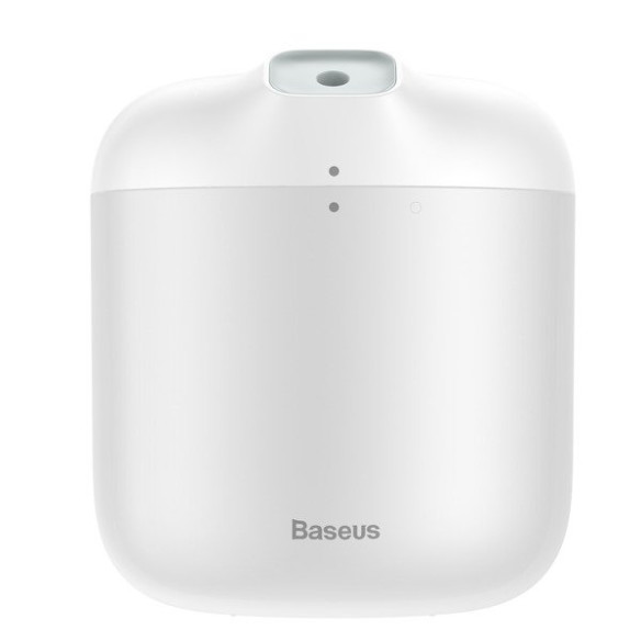 Baseus Elephant Humidifier EOL