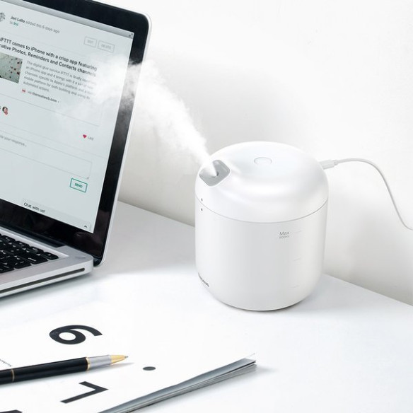 Baseus Elephant Humidifier EOL