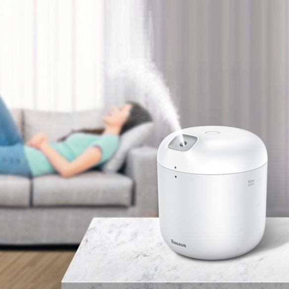 Baseus Elephant Humidifier EOL