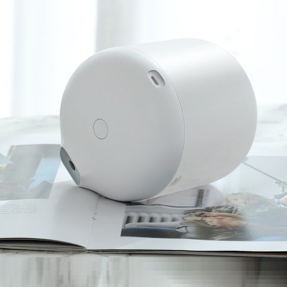 Baseus Elephant Humidifier EOL