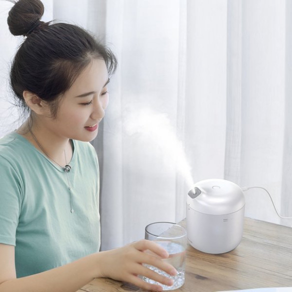 Baseus Elephant Humidifier EOL