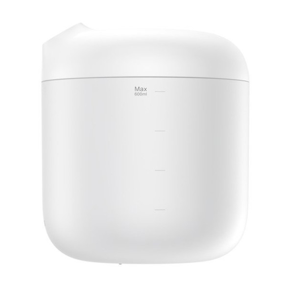 Baseus Elephant Humidifier EOL