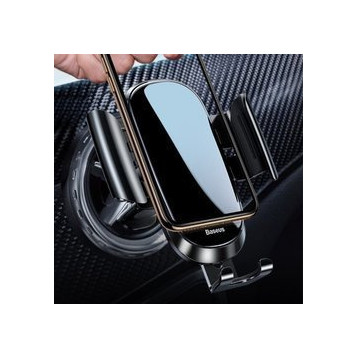 Baseus  Future Gravity EOL