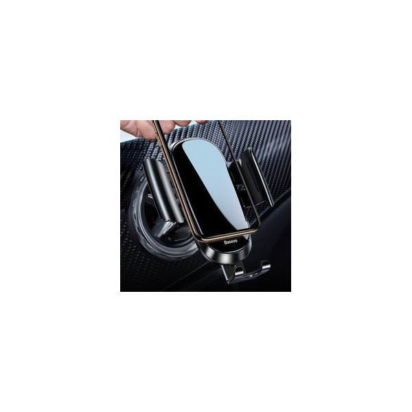 Baseus  Future Gravity EOL