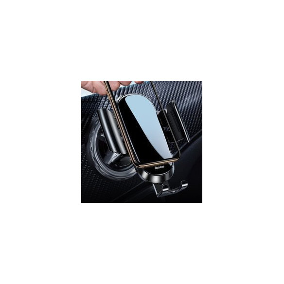 Baseus  Future Gravity EOL