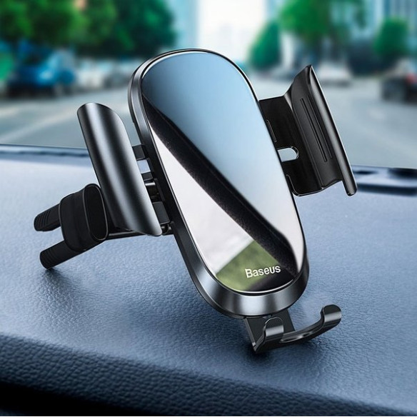 Baseus  Future Gravity EOL