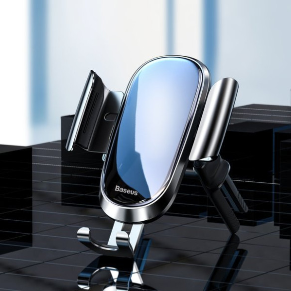 Baseus  Future Gravity EOL