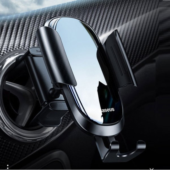 Baseus  Future Gravity EOL