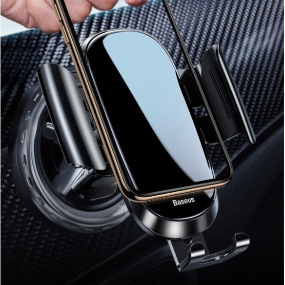 Baseus  Future Gravity EOL