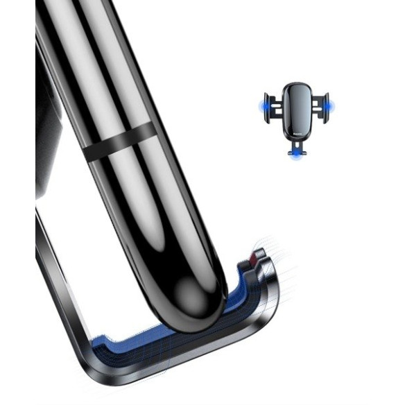 Baseus  Future Gravity EOL