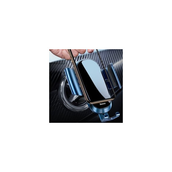 Baseus Future Gravity EOL