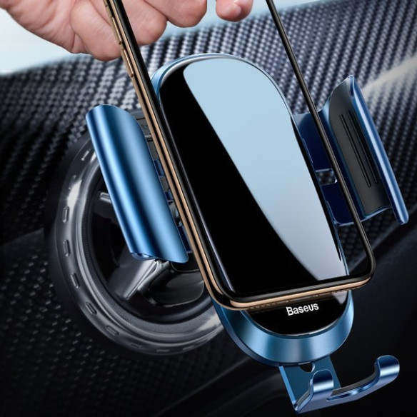 Baseus Future Gravity EOL