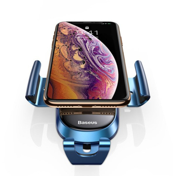 Baseus Future Gravity EOL