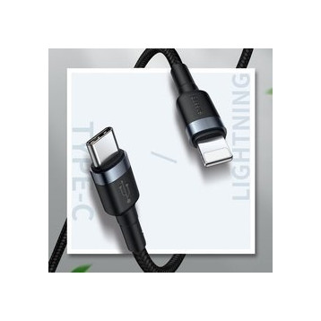 Baseus Cafule Cable  EOL