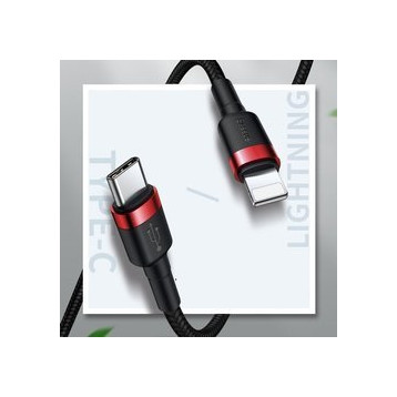 Baseus Cafule Cable  EOL	