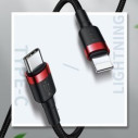 Baseus Cafule Cable  EOL	