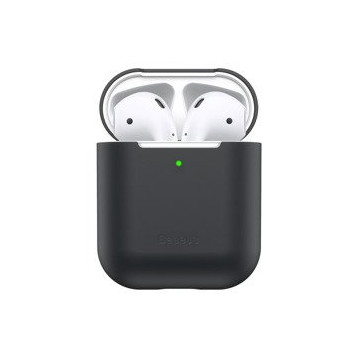 Baseus Super Thin EOL