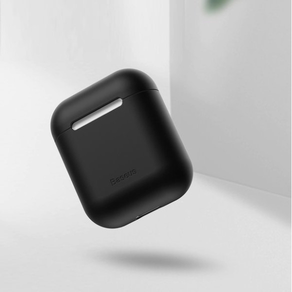 Baseus Super Thin EOL