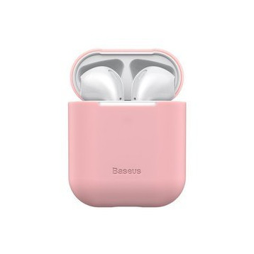 Baseus Super Thin EOL