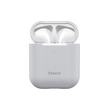 Baseus Super Thin EOL