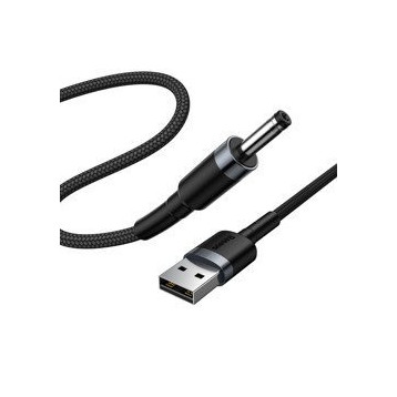 Baseus Cafule Cable EOL