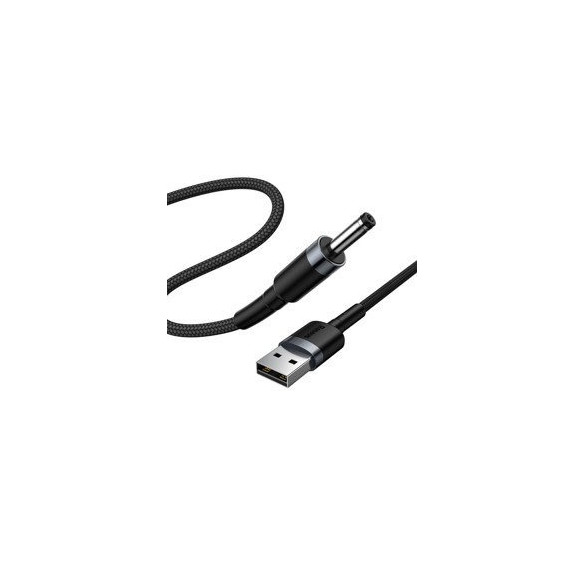 Baseus Cafule Cable EOL