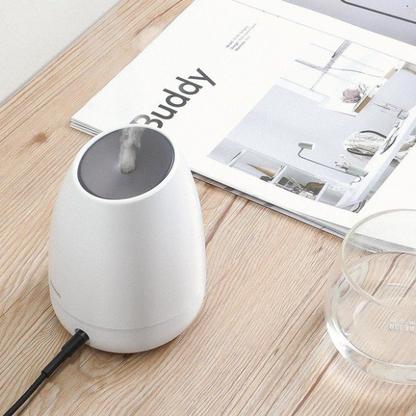 Baseus Cafule Cable EOL