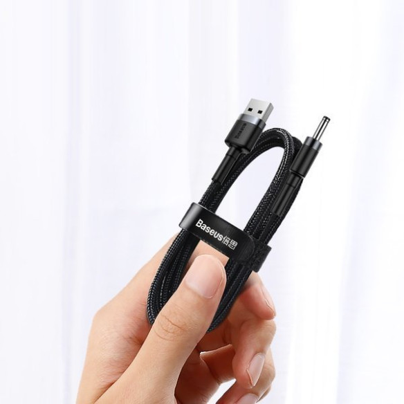 Baseus Cafule Cable EOL