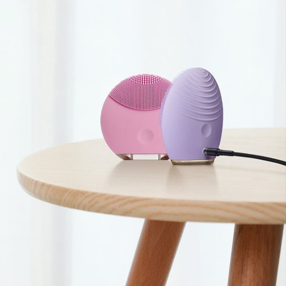 Baseus Cafule Cable EOL