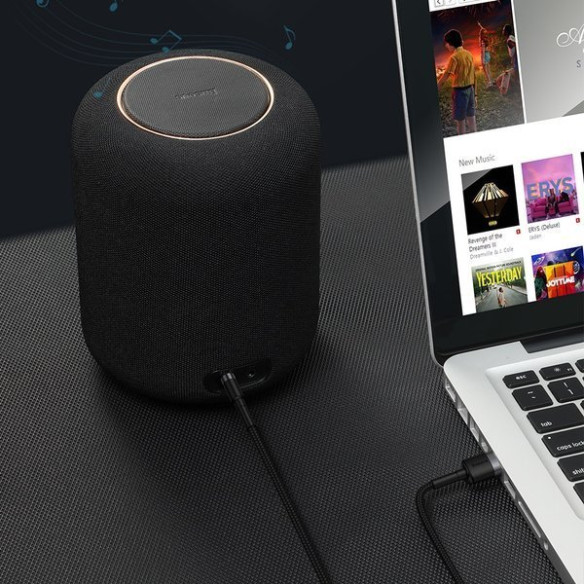 Baseus Cafule Cable EOL